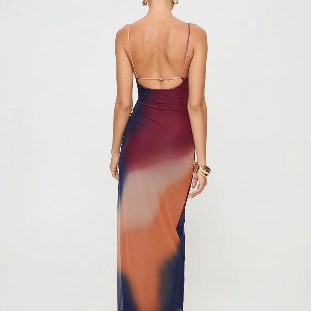 Princess Polly Amoret Slip Dress